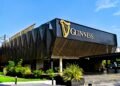 Guinness Nigeria Delivers Strong Q4 Performance and Strategic Recovery