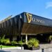 Guinness Nigeria Delivers Strong Q4 Performance and Strategic Recovery