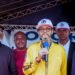 2027: Oscar Ibru Rallies Ughelli North APC Behind Tinubu, Oborevwori at Unity Meeting