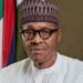 Buhari
