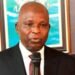 AGF Denies FG’s Involvement In First Holdco Share Acquisition