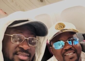 NNPP Southwest PRO, Hon. Kilamuwaye Badmus Celebrates Visionary Chieftain, Grassroots Mobilizer, Ambassador Ajadi