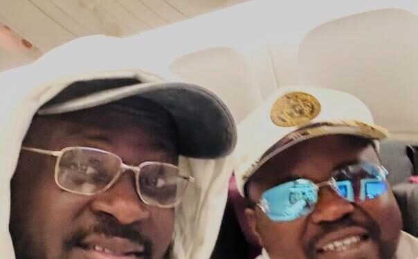 NNPP Southwest PRO, Hon. Kilamuwaye Badmus Celebrates Visionary Chieftain, Grassroots Mobilizer, Ambassador Ajadi