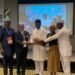Julius Berger Wins Sustainable Construction Award