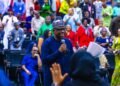 Port Harcourt Refinery Not for Sale, Says NNPC