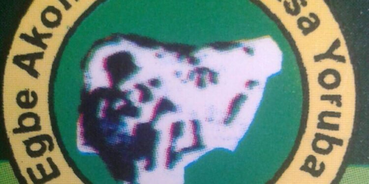 Egbe Akomolede ati Asa Yoruba Announces 49th Annual Conference