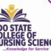 APPLY NOW: Edo Nursing College Opens Admission for 2025/2026 Academic Session