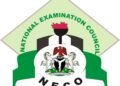 NECO