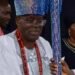 Oba Owolabi Olakulehin