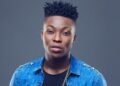 Reekado Banks