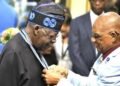 Tinubu