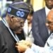 Tinubu