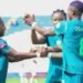 WAFCON 2024: Super Falcons Defeat Tunisia 3–0
