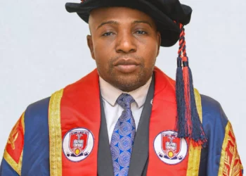 Ondo UNIMED Registrar Ezekiel Adeniran Dies Suddenly