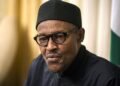 Buhari