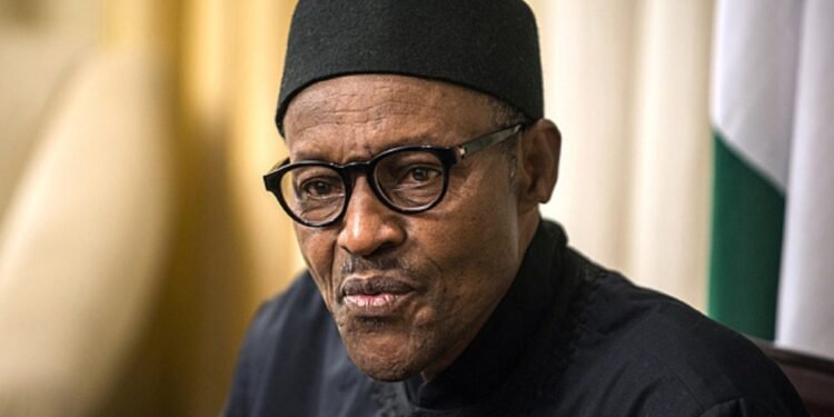 Buhari