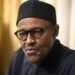 Buhari