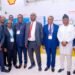 Shell Companies in Nigeria Lauded for ‘Elaborate Exhibition at Nigeria Oil and Gas Conference’