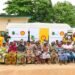 Sights Restored as 2,000 Benefit from ‘NNPC/Shell Vision First’ Outreach in Lagos