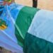 Buhari Buried in Daura Amid Prayers, Tributes