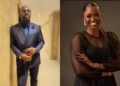Jim Iyke Reacts to Controversial Birthday Tribute to Kate Henshaw