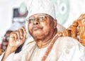 Awujale of Ijebuland