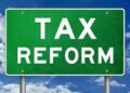 Nigeria’s 2025 Tax Reforms: A Historic Opportunity to Rebuild the Fiscal Compact, Promote Equity, and Restore Public Trust, By Chiwuike Uba