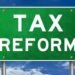 Nigeria’s 2025 Tax Reforms: A Historic Opportunity to Rebuild the Fiscal Compact, Promote Equity, and Restore Public Trust, By Chiwuike Uba