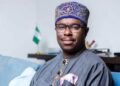 Is the World Shutting Its Door to Nigeria?