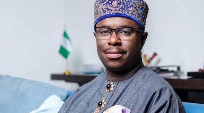 Is the World Shutting Its Door to Nigeria?