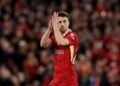 Liverpool Star Diogo Jota Dies in Car Accident