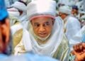 Ibrahim Bello