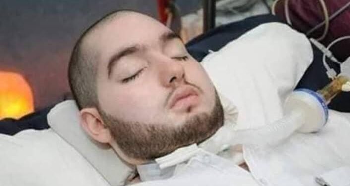 Saudi’s ‘Sleeping Prince’ Alwaleed Bin Khaled Dies after 20 Years in Coma