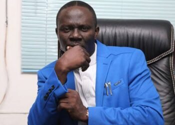 Their North, Our North, Our Country, By Kassim Afegbua