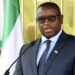 As President Julius Madda Bio Heads ECOWAS, Insight By Monday Philips Ekpe