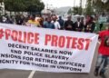 SOWORE