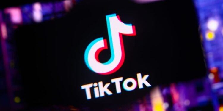 TikTok