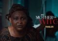 ‘My Mother is a Witch’ Movie Grosses ₦100m at Box Office