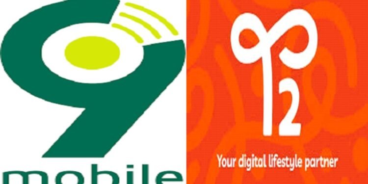 9mobile