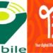 9mobile