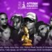 AFRIMA