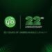Globacom