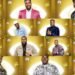 BBNaija: Housemates Lose First Wager Task
