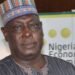 Lawal