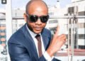 Baltasar Ebang Engonga