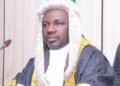 Benue Assembly Suspends ex-Speaker Dajoh over Alia Impeachment Plot