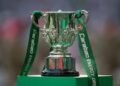 Carabao Cup