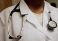 Lagos: Doctors Threaten Strike over Salary Deductions, Unpaid Wages