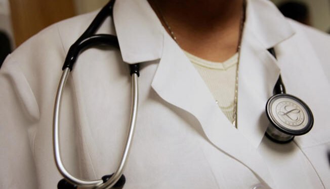 Lagos: Doctors Threaten Strike over Salary Deductions, Unpaid Wages
