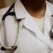 Lagos: Doctors Threaten Strike over Salary Deductions, Unpaid Wages